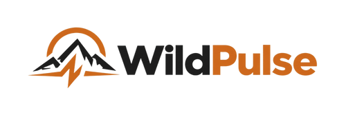 WildPulse